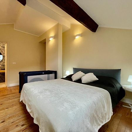 Villa Migliorini Lusso & Comfort In Finalborgo. ฟีนาเลลีกูเร ภายนอก รูปภาพ