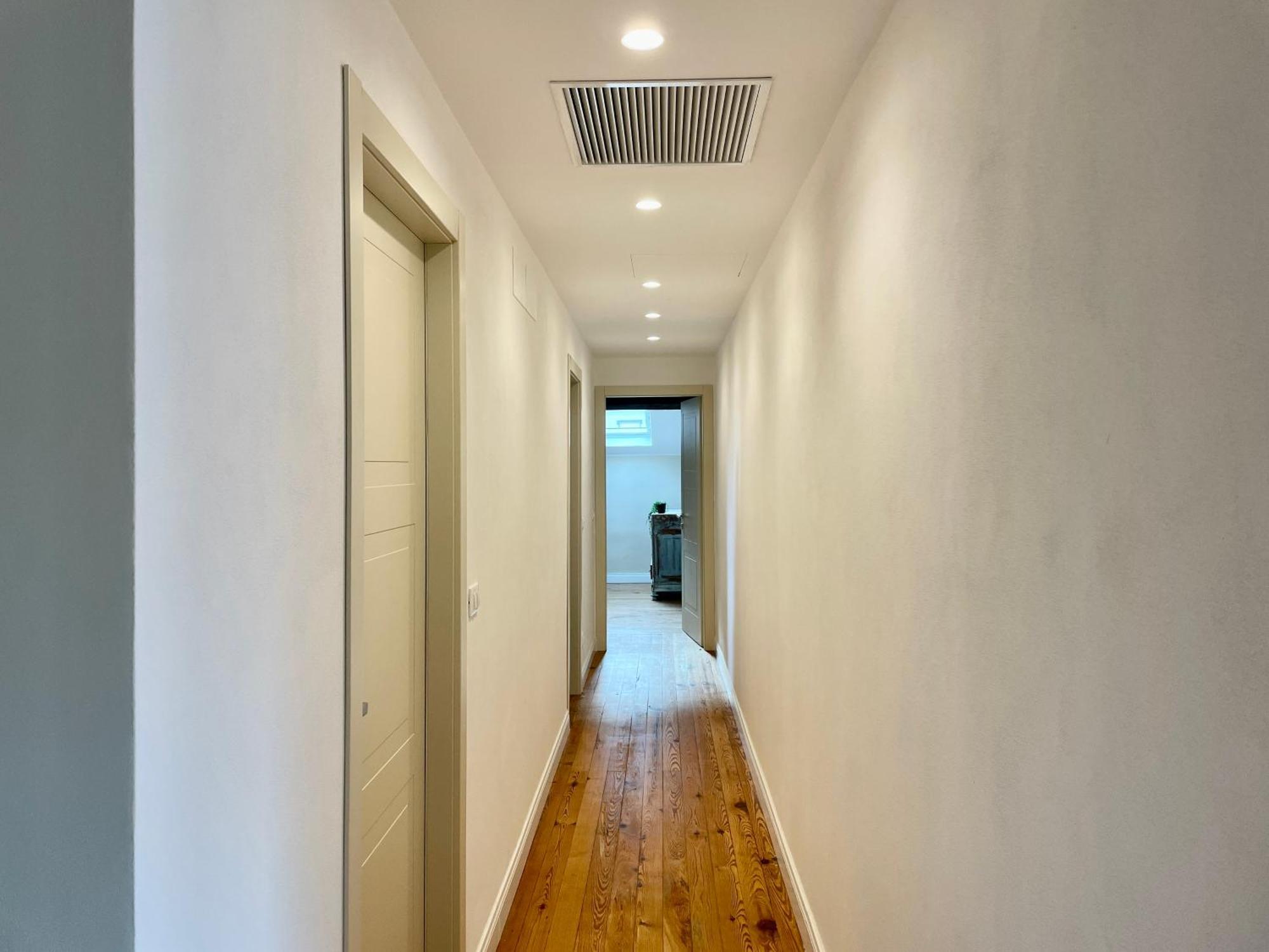 Villa Migliorini Lusso & Comfort In Finalborgo. ฟีนาเลลีกูเร ห้อง รูปภาพ