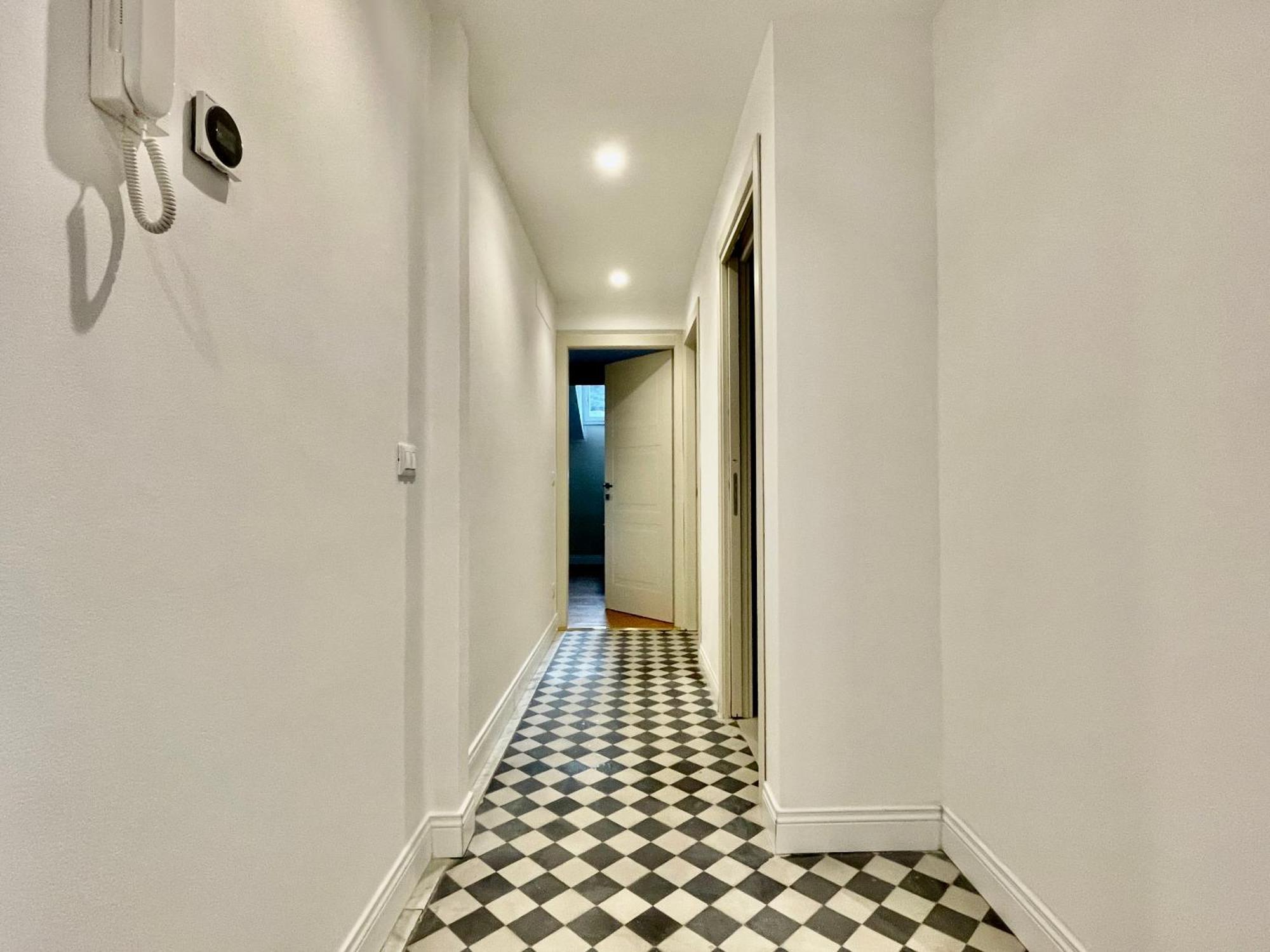 Villa Migliorini Lusso & Comfort In Finalborgo. ฟีนาเลลีกูเร ห้อง รูปภาพ