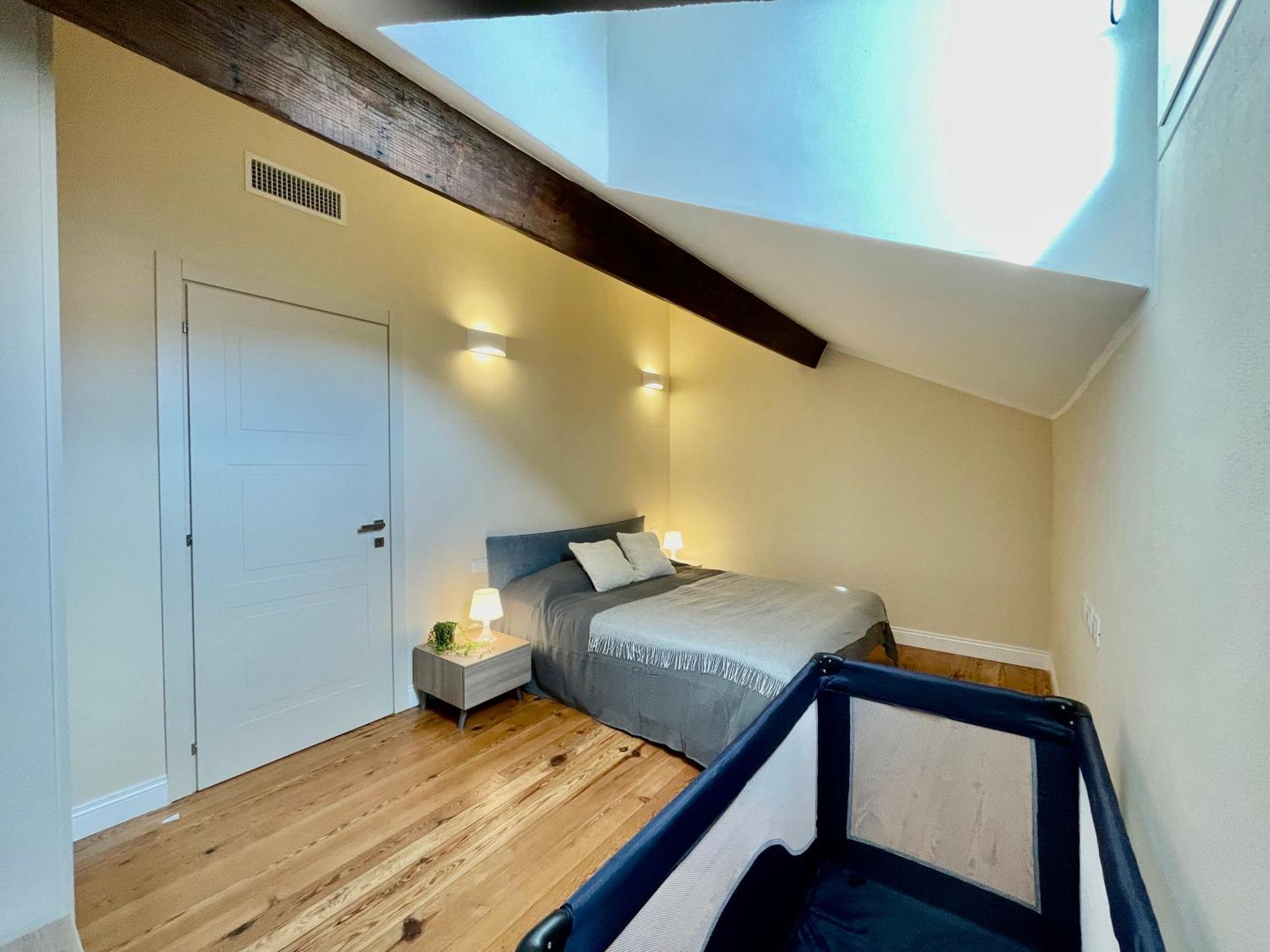 Villa Migliorini Lusso & Comfort In Finalborgo. ฟีนาเลลีกูเร ห้อง รูปภาพ