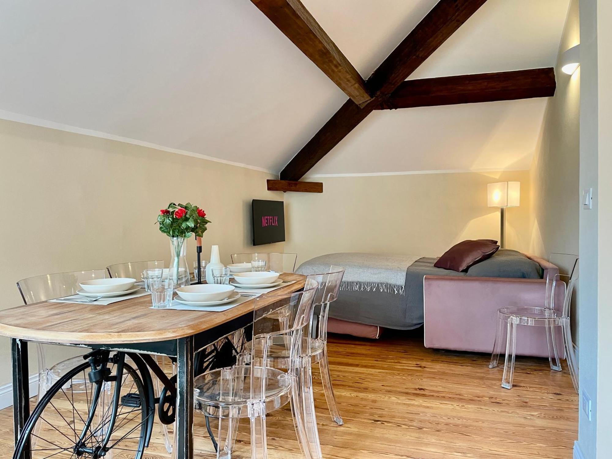 Villa Migliorini Lusso & Comfort In Finalborgo. ฟีนาเลลีกูเร ภายนอก รูปภาพ