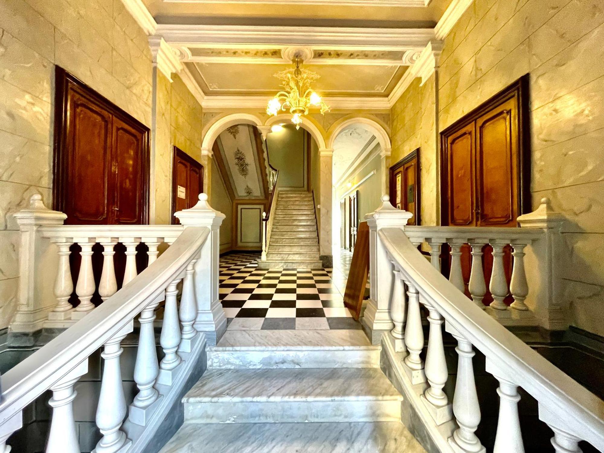 Villa Migliorini Lusso & Comfort In Finalborgo. ฟีนาเลลีกูเร ภายนอก รูปภาพ