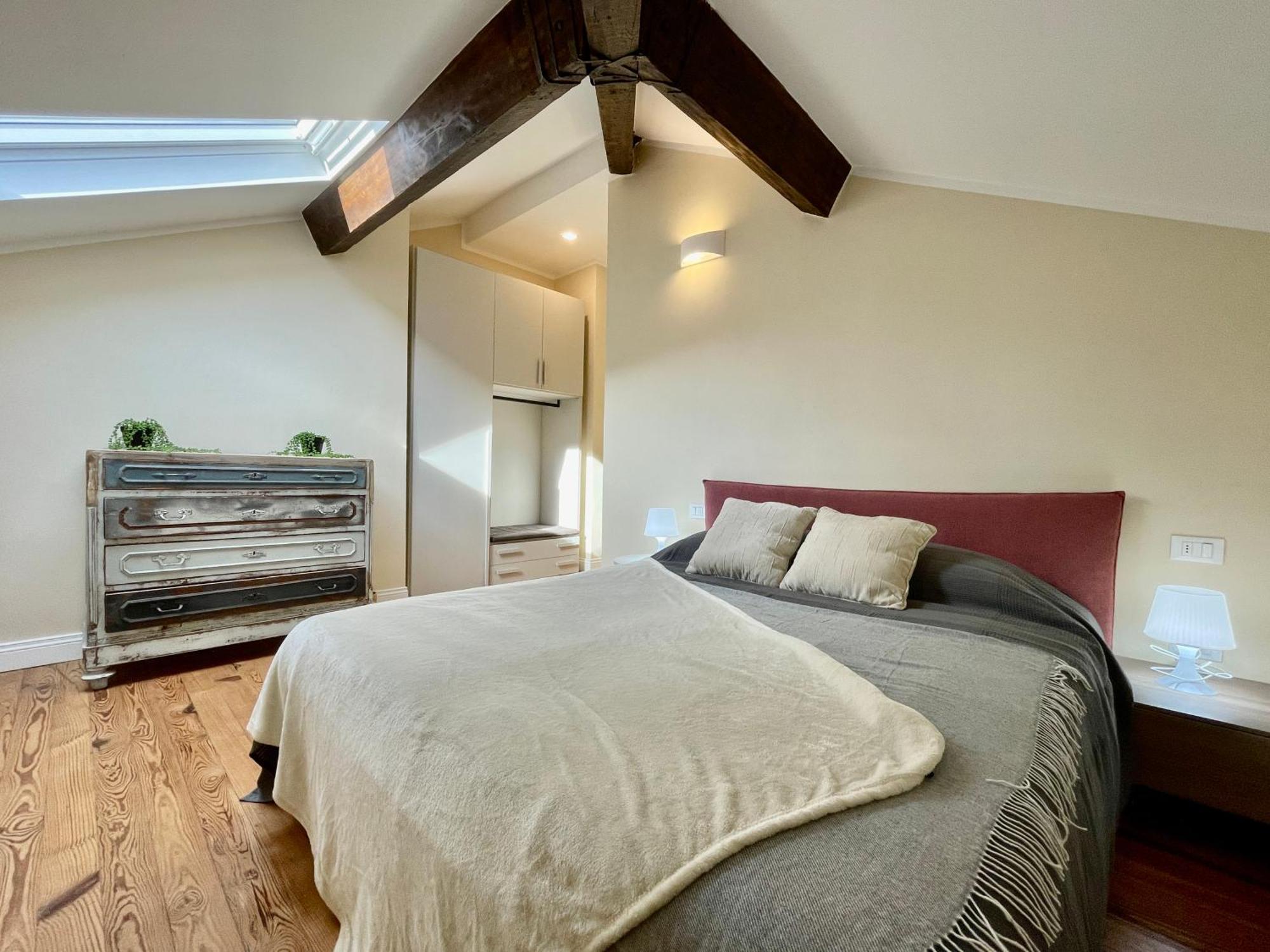 Villa Migliorini Lusso & Comfort In Finalborgo. ฟีนาเลลีกูเร ห้อง รูปภาพ