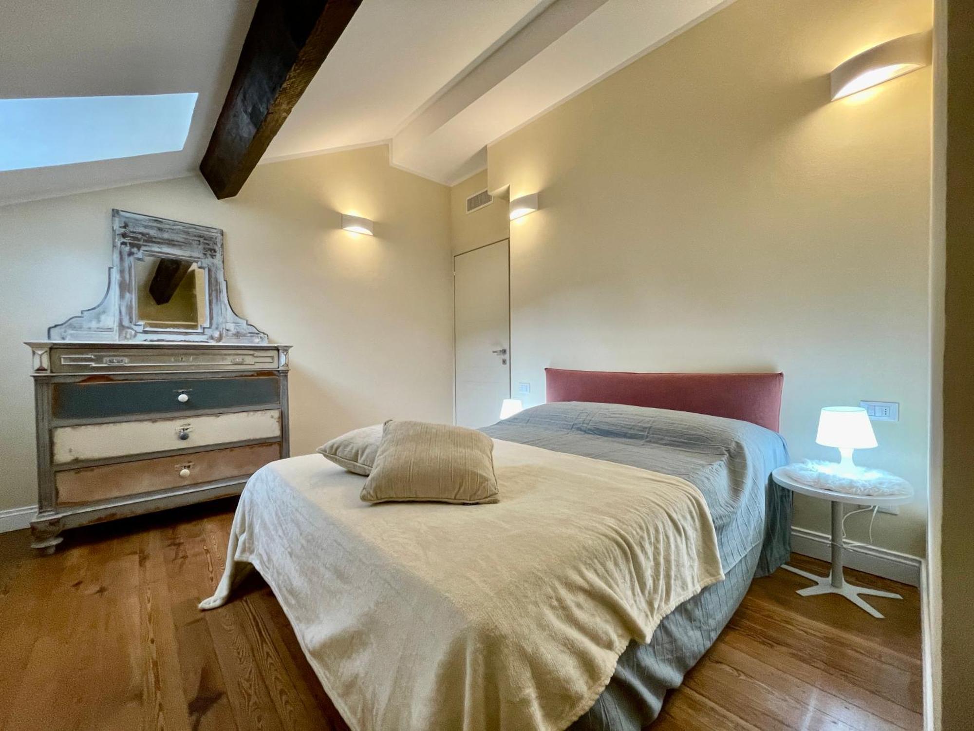 Villa Migliorini Lusso & Comfort In Finalborgo. ฟีนาเลลีกูเร ห้อง รูปภาพ