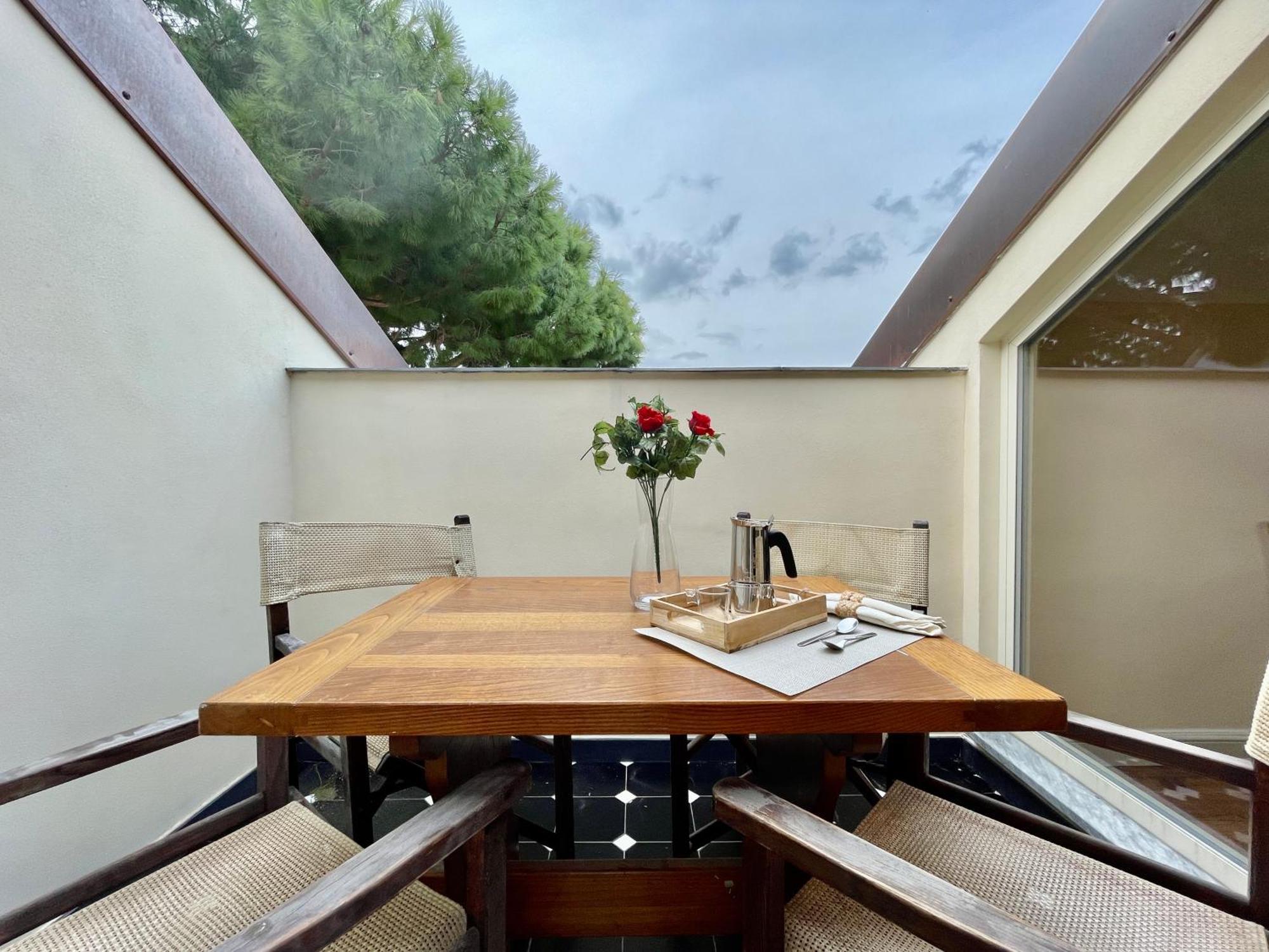 Villa Migliorini Lusso & Comfort In Finalborgo. ฟีนาเลลีกูเร ห้อง รูปภาพ