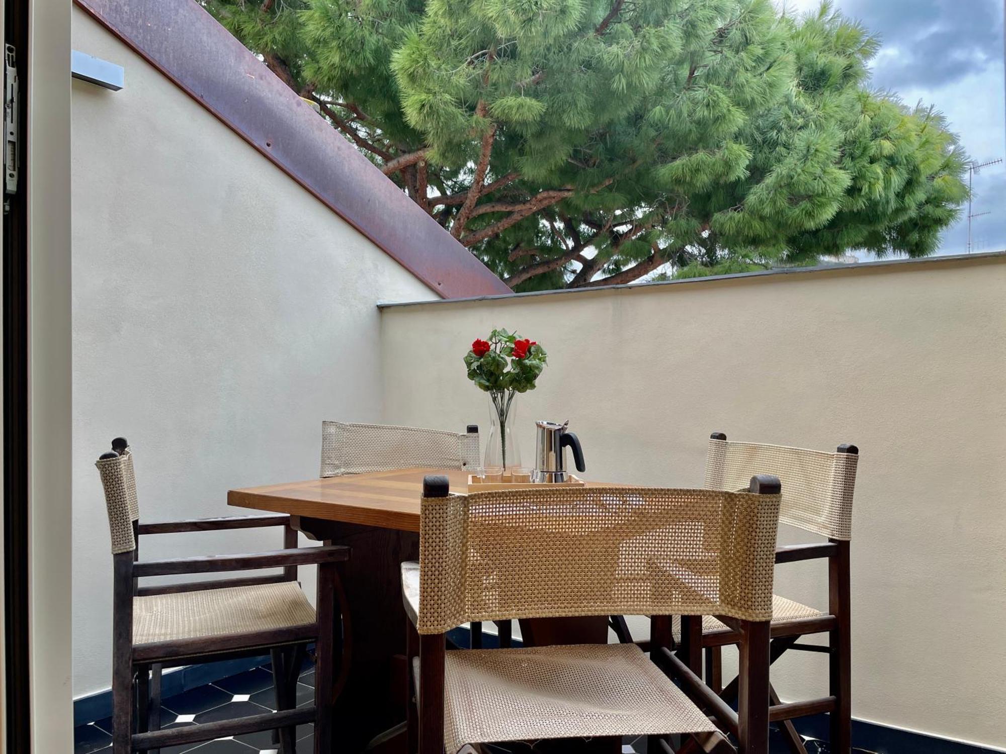 Villa Migliorini Lusso & Comfort In Finalborgo. ฟีนาเลลีกูเร ห้อง รูปภาพ
