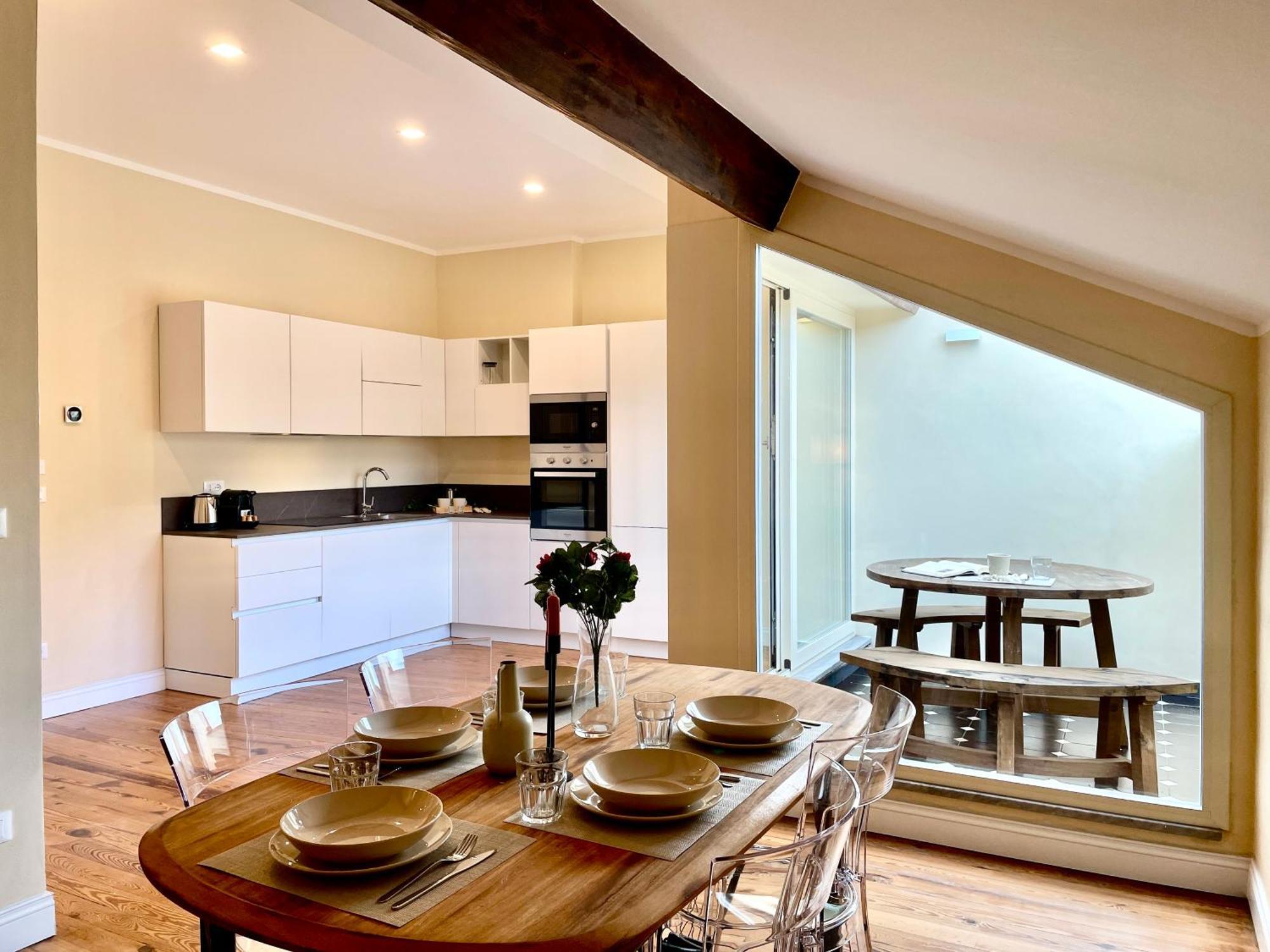 Villa Migliorini Lusso & Comfort In Finalborgo. ฟีนาเลลีกูเร ภายนอก รูปภาพ