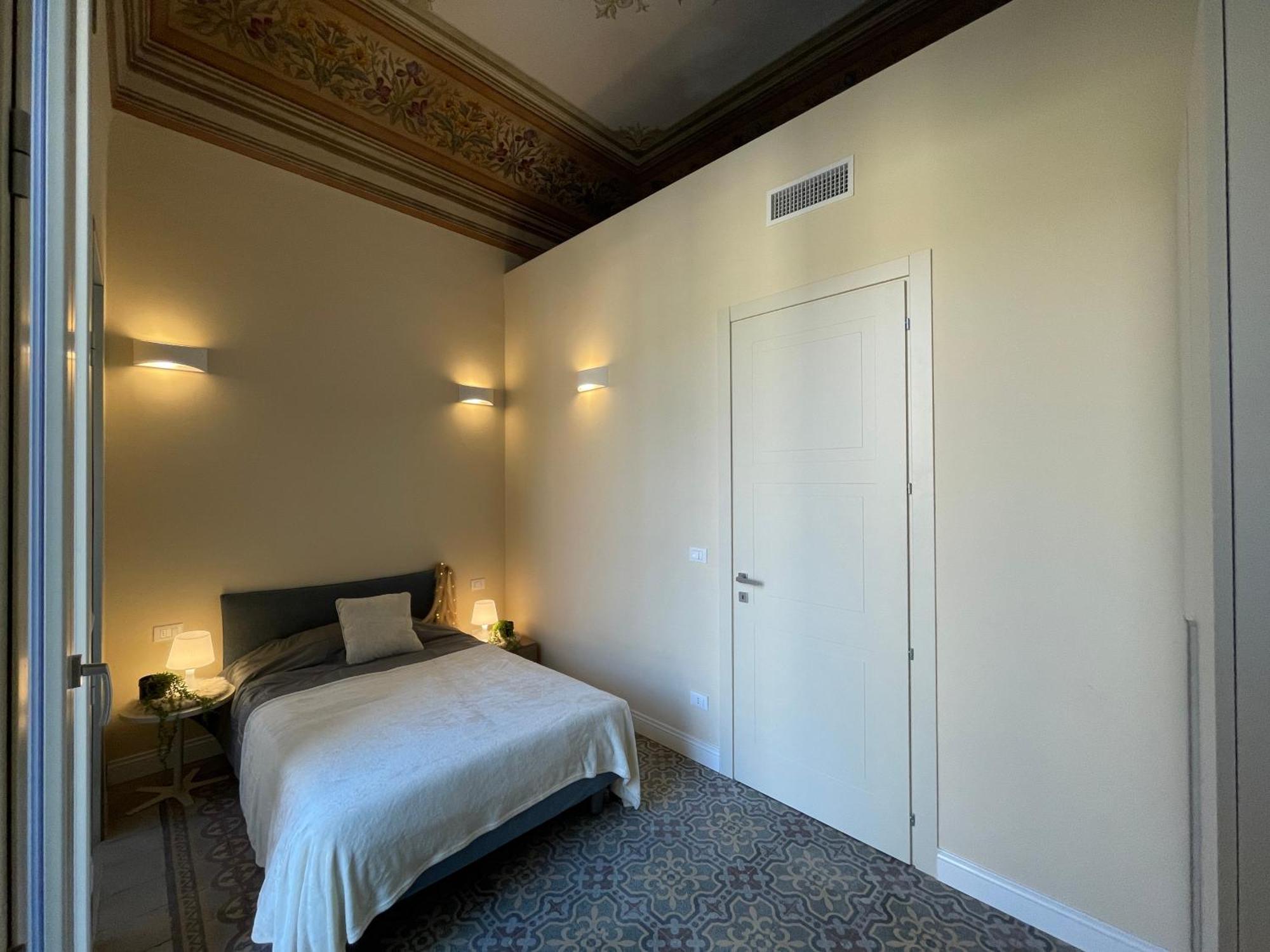 Villa Migliorini Lusso & Comfort In Finalborgo. ฟีนาเลลีกูเร ภายนอก รูปภาพ