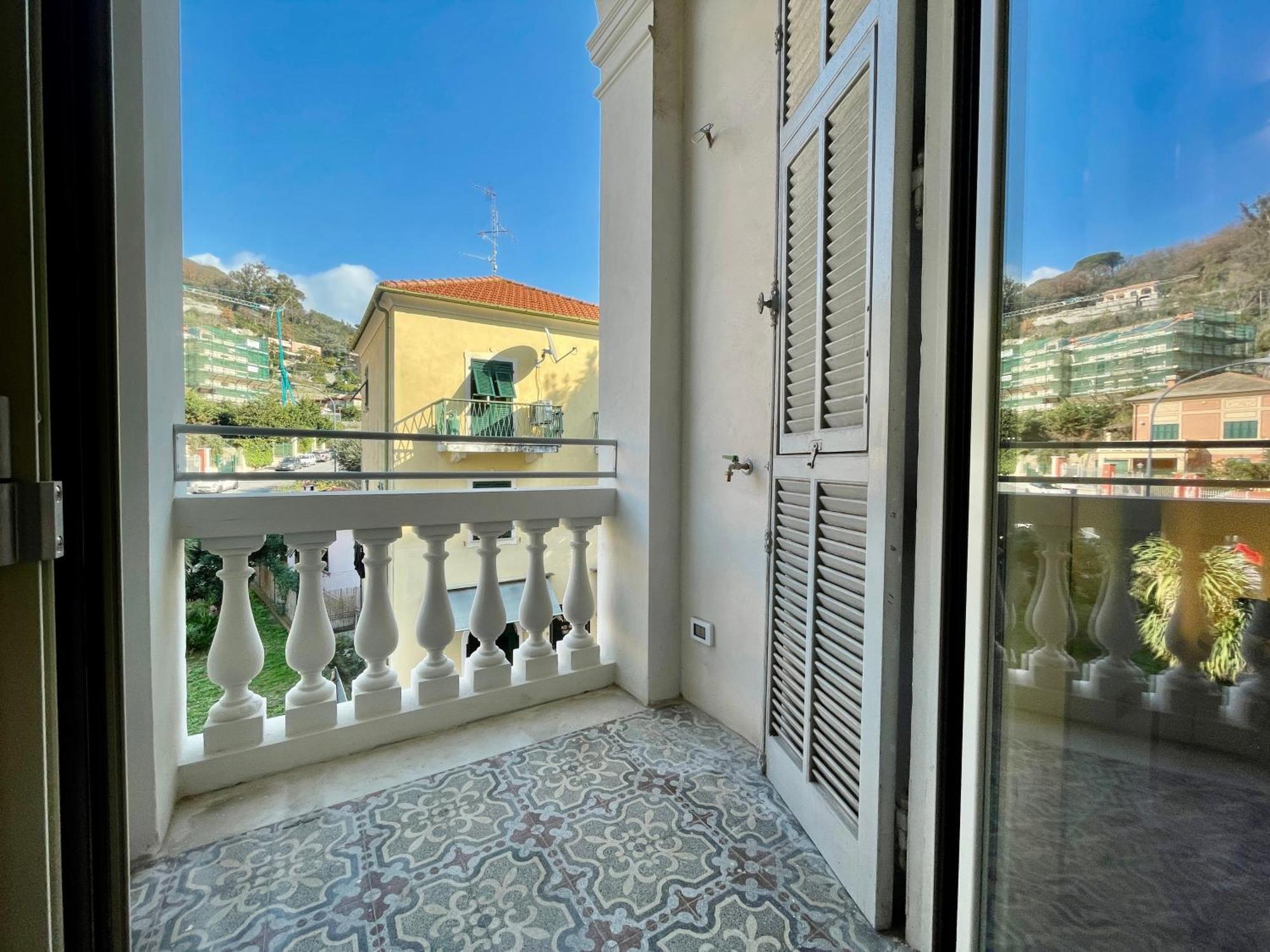 Villa Migliorini Lusso & Comfort In Finalborgo. ฟีนาเลลีกูเร ห้อง รูปภาพ