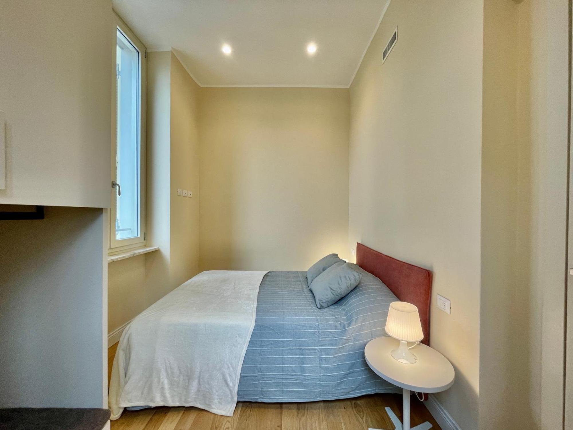 Villa Migliorini Lusso & Comfort In Finalborgo. ฟีนาเลลีกูเร ห้อง รูปภาพ