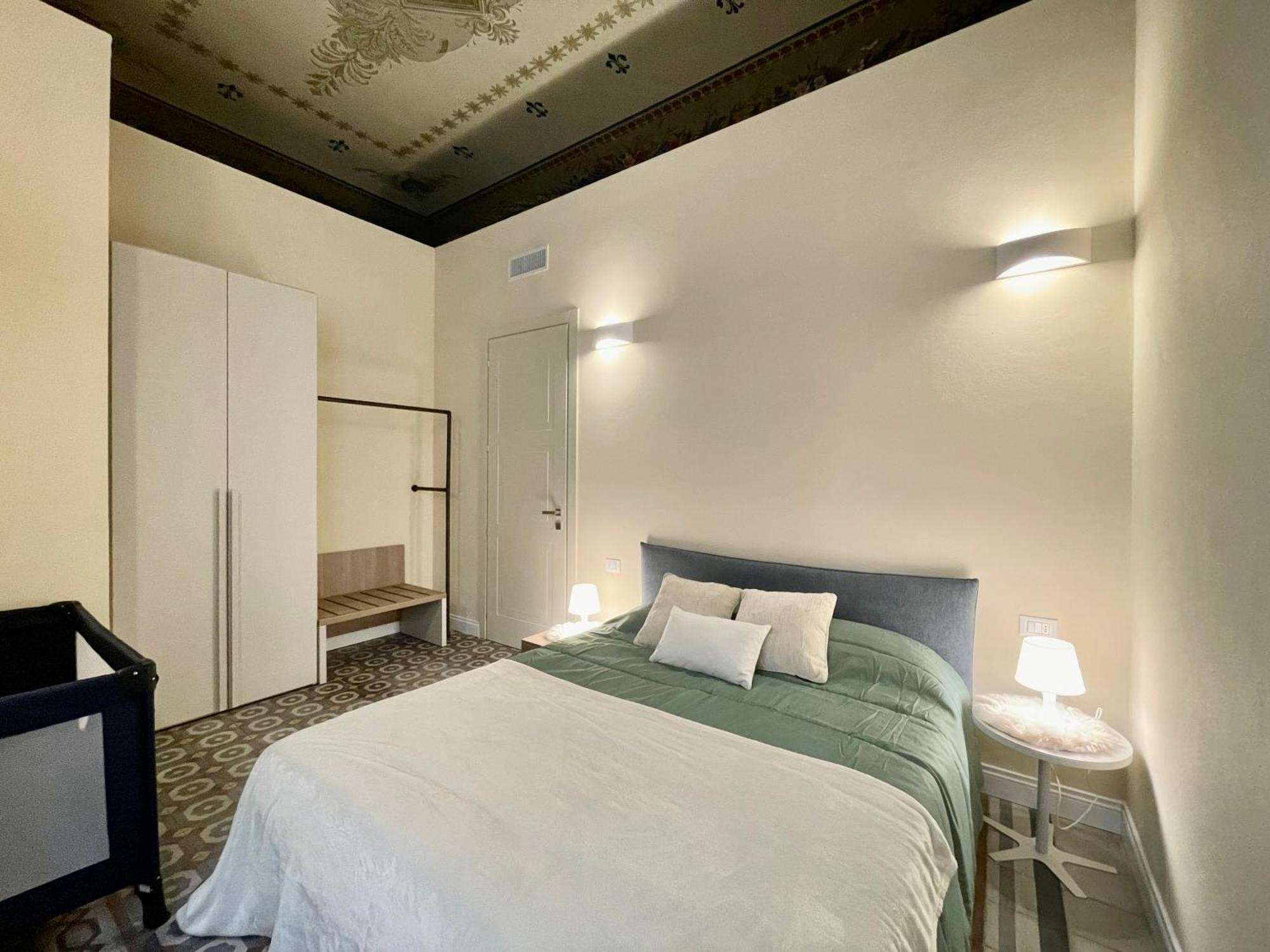 Villa Migliorini Lusso & Comfort In Finalborgo. ฟีนาเลลีกูเร ภายนอก รูปภาพ