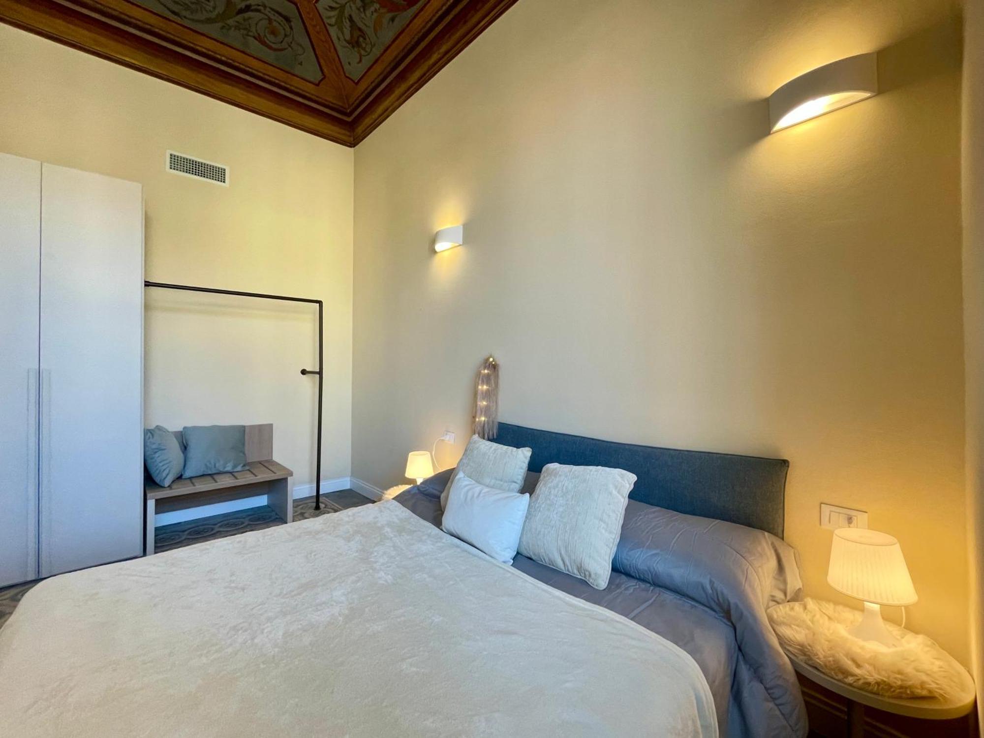Villa Migliorini Lusso & Comfort In Finalborgo. ฟีนาเลลีกูเร ภายนอก รูปภาพ