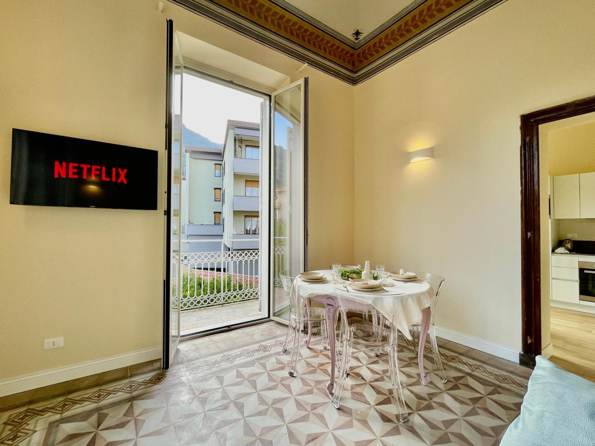 Villa Migliorini Lusso & Comfort In Finalborgo. ฟีนาเลลีกูเร ภายนอก รูปภาพ