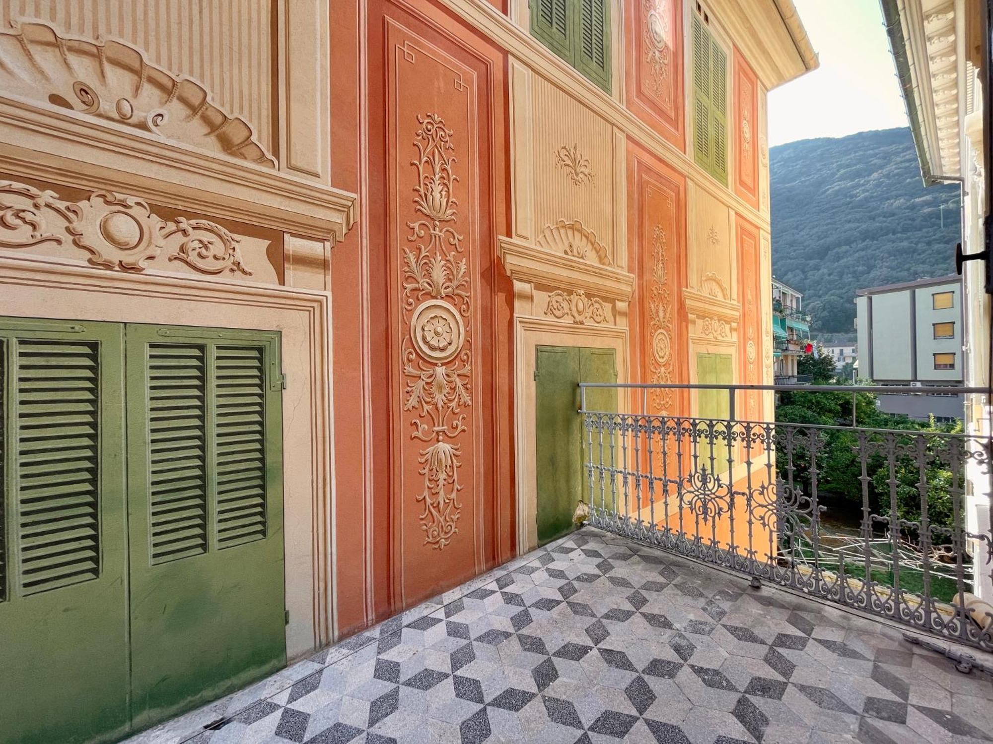 Villa Migliorini Lusso & Comfort In Finalborgo. ฟีนาเลลีกูเร ห้อง รูปภาพ