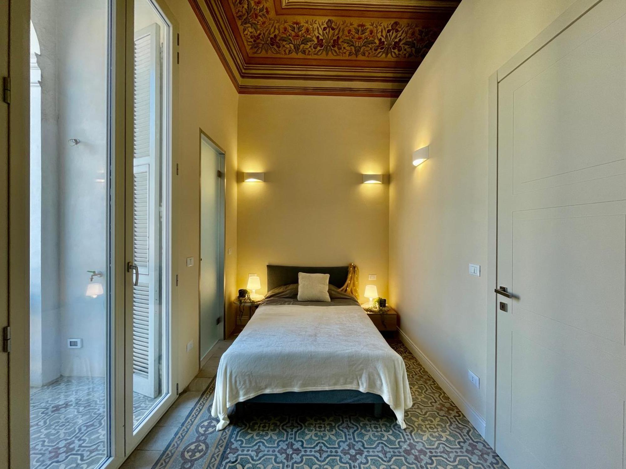 Villa Migliorini Lusso & Comfort In Finalborgo. ฟีนาเลลีกูเร ภายนอก รูปภาพ