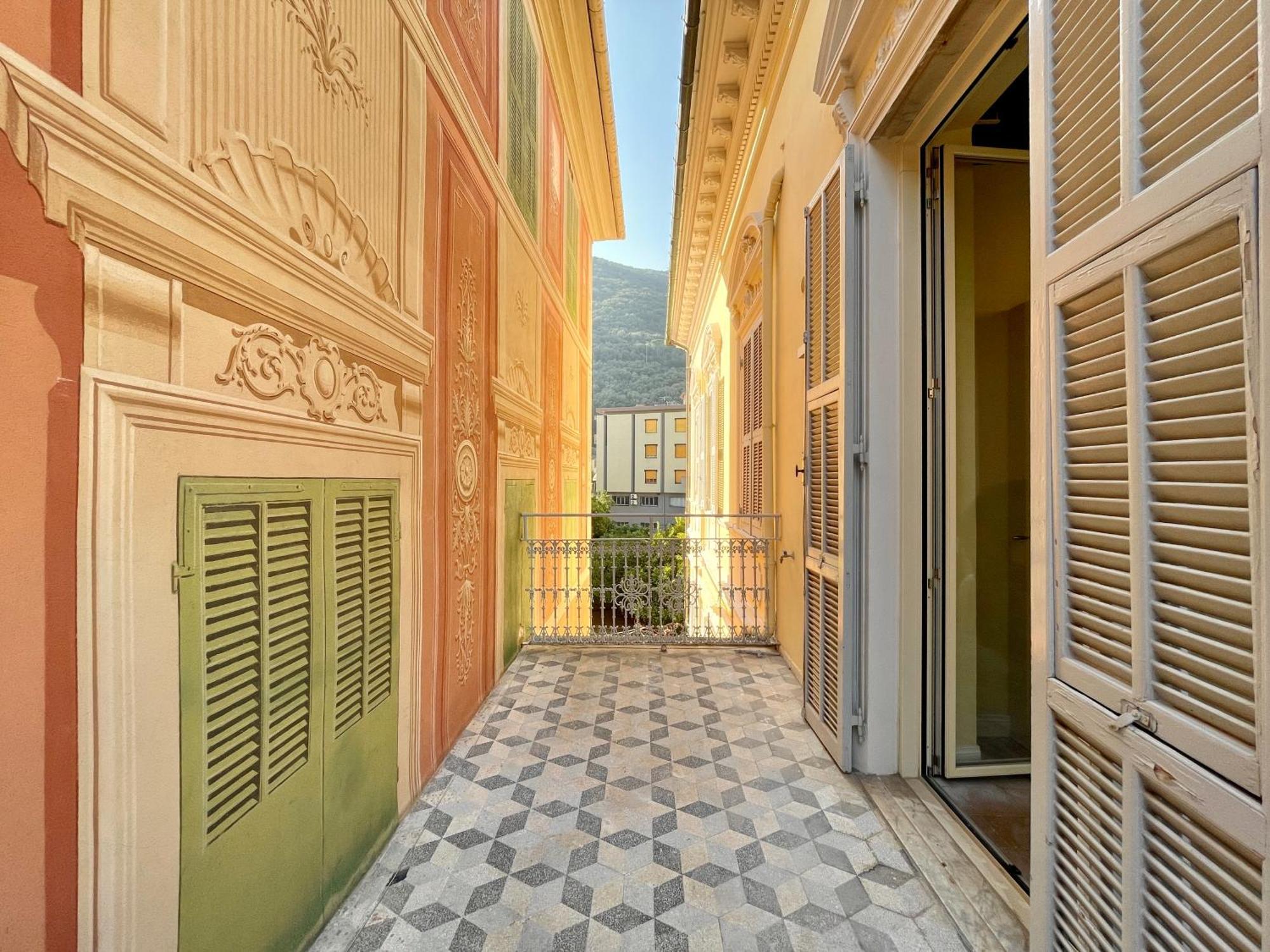 Villa Migliorini Lusso & Comfort In Finalborgo. ฟีนาเลลีกูเร ภายนอก รูปภาพ